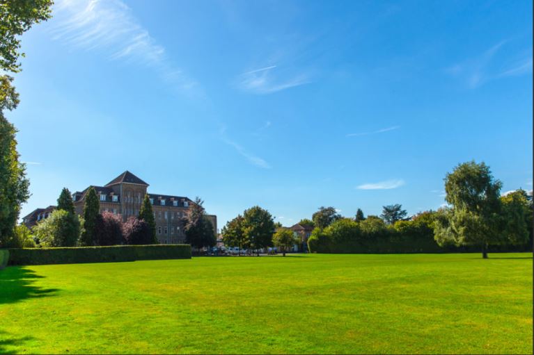 Dulwich_Prep