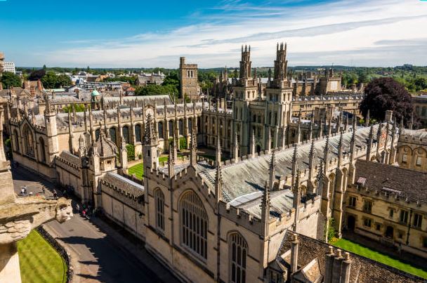 Oxford_spires