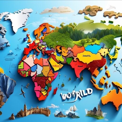 cropped-Jigsaw_World.jpg